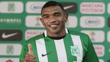 Oriente Petrolero se refuerza 