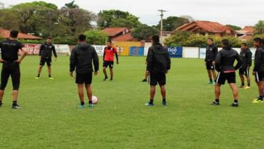 Oriente tendrá cambios
