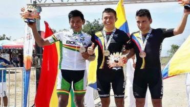 Otra actuación destacada