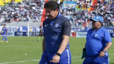 Otro rival complicado