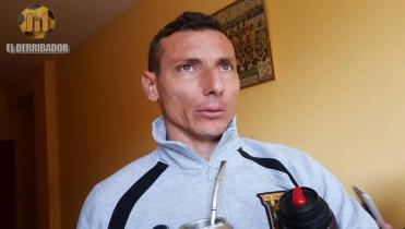 Pablo positivo