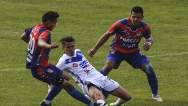 Para cerrar de la mejor manera