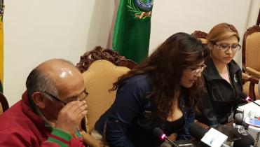 Para el Tigre no, ¿y el clásico?