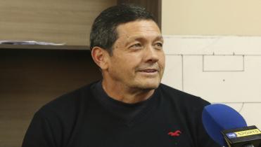 Para ir a Curazao