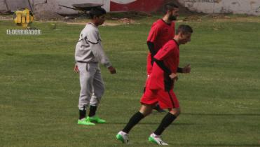 Para no perder el tren, el Tigre necesita ganar