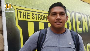 Para pelear y aprender