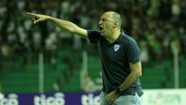 Para Vinícius sumar es muy importante