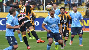 Para volver a ganar