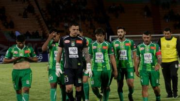 Partido clave para Oriente