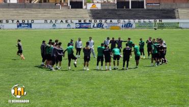 Partido de seis puntos