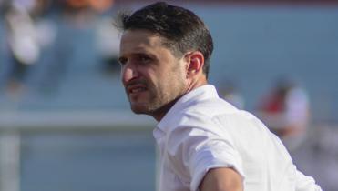 Pedido del técnico