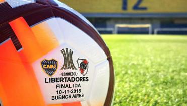 Pelota de final