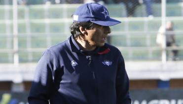 Peña prepara tres variantes