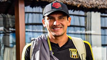 Pensando en el futuro 