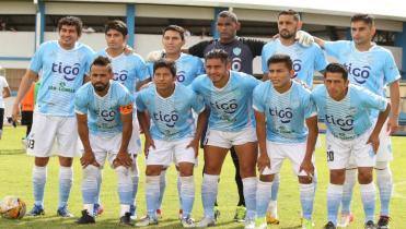 Pensando en Guabirá