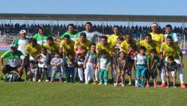 Petrolero puntero 