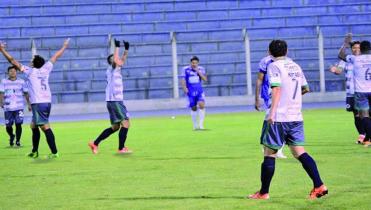 Petrolero se prende