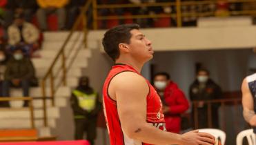 Pichincha está en la cima 