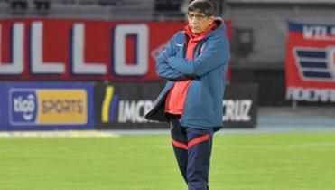 Pide 114.500 dólares