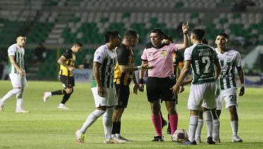 Piden reforzar la seguridad