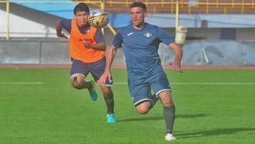 Pirchio baja en Wilster