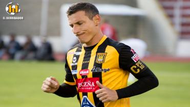 Podrían ser duros con Pablo