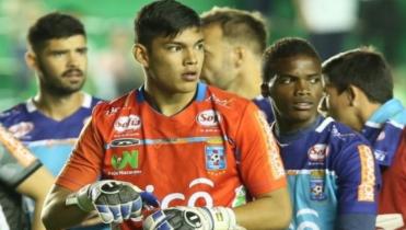 Polémica por Cordano