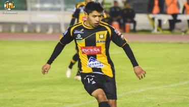 Polifuncional y rendidor