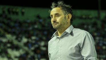 Ponce agradece a sus jugadores