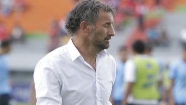 Ponce va por la clasificación