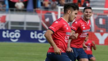 Por el quinto al hilo