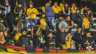 Precios para el jueves ante Destroyers