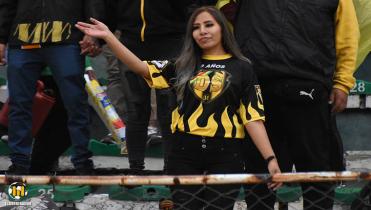 Precios rebajados para esta noche