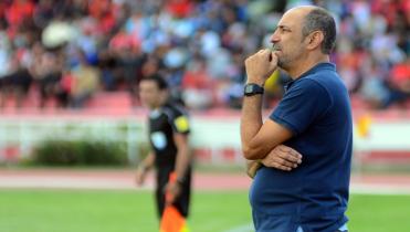 Predominio de técnicos foráneos en Bolivia