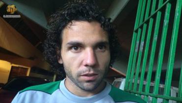 Preguntarán por Marteli