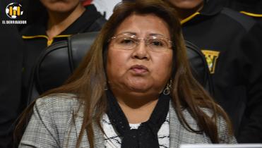 Premio por clásico ganado