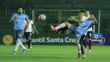 Preocupación celeste