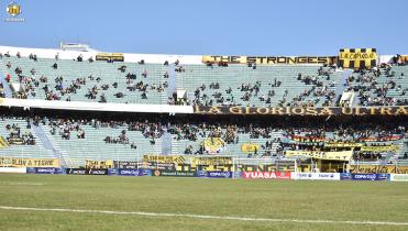 Preocupación por las bajas asistencias