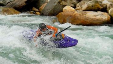 Preparación sin apoyo