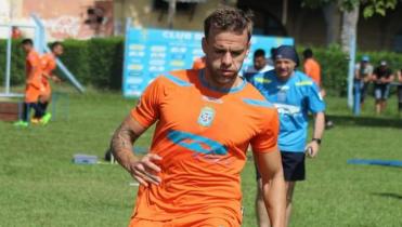 Preparando el clásico