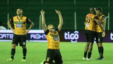 Preparando la visita