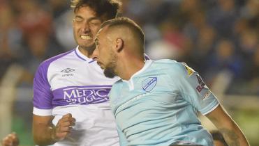 Pretemporada celeste 