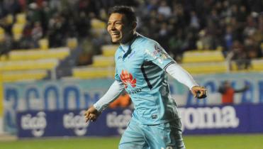 Previsiones celestes