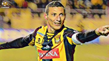 Primero es el equipo