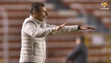 Primero esta Blooming