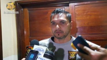 Primero hay que ganar