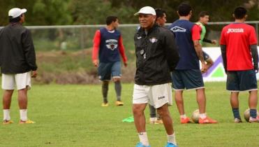 Primero Petrolero