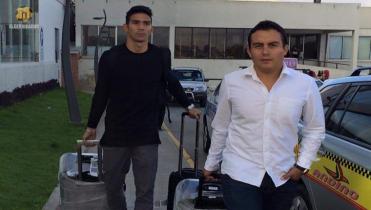 Prometo amor a la camiseta