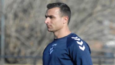 Prost refuerza al club Independiente 