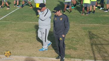 Psicólogo gualdinegro